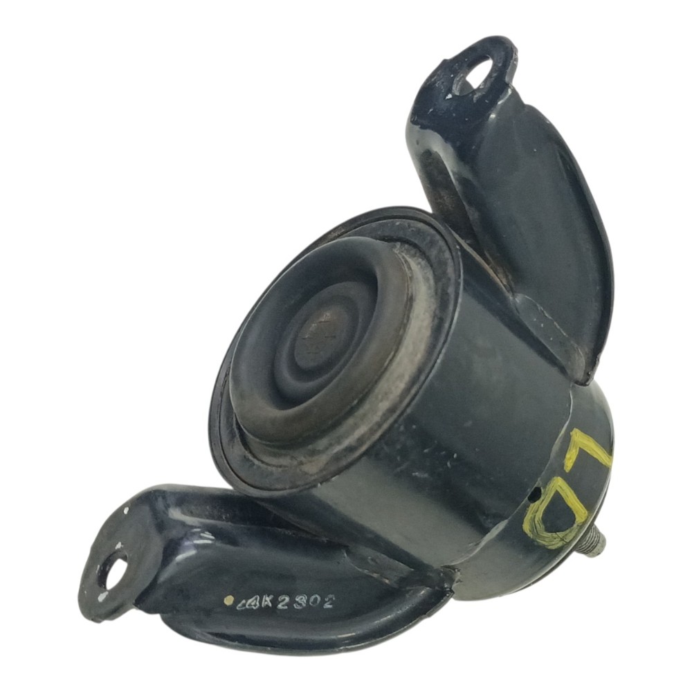 Coxim motor lado direito Hyundai hb20s 1.6 2014 2015 2016