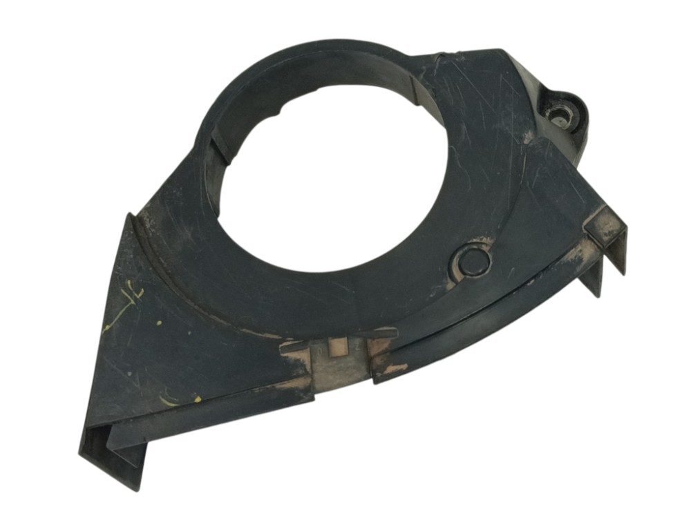 Capa inferior correia dentada vw gol 030109127q