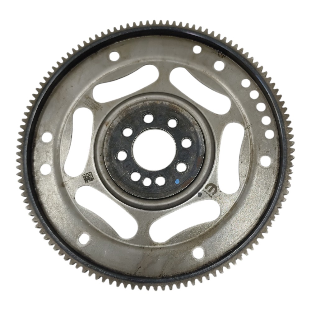 Cremalheira volante motor Fiat argo 1.3 aut 2024 2023 2022 4