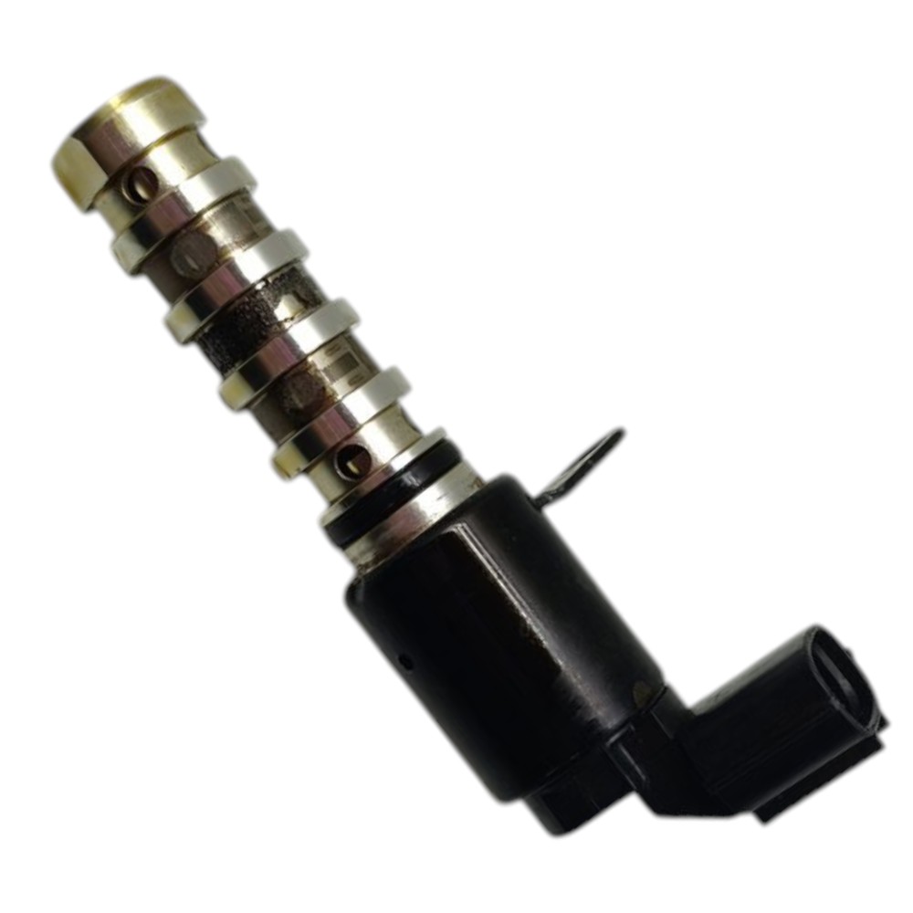 Válvula Solenoide Hyundai Ix35 Tucson 2.0 2.4 72g5000220 1