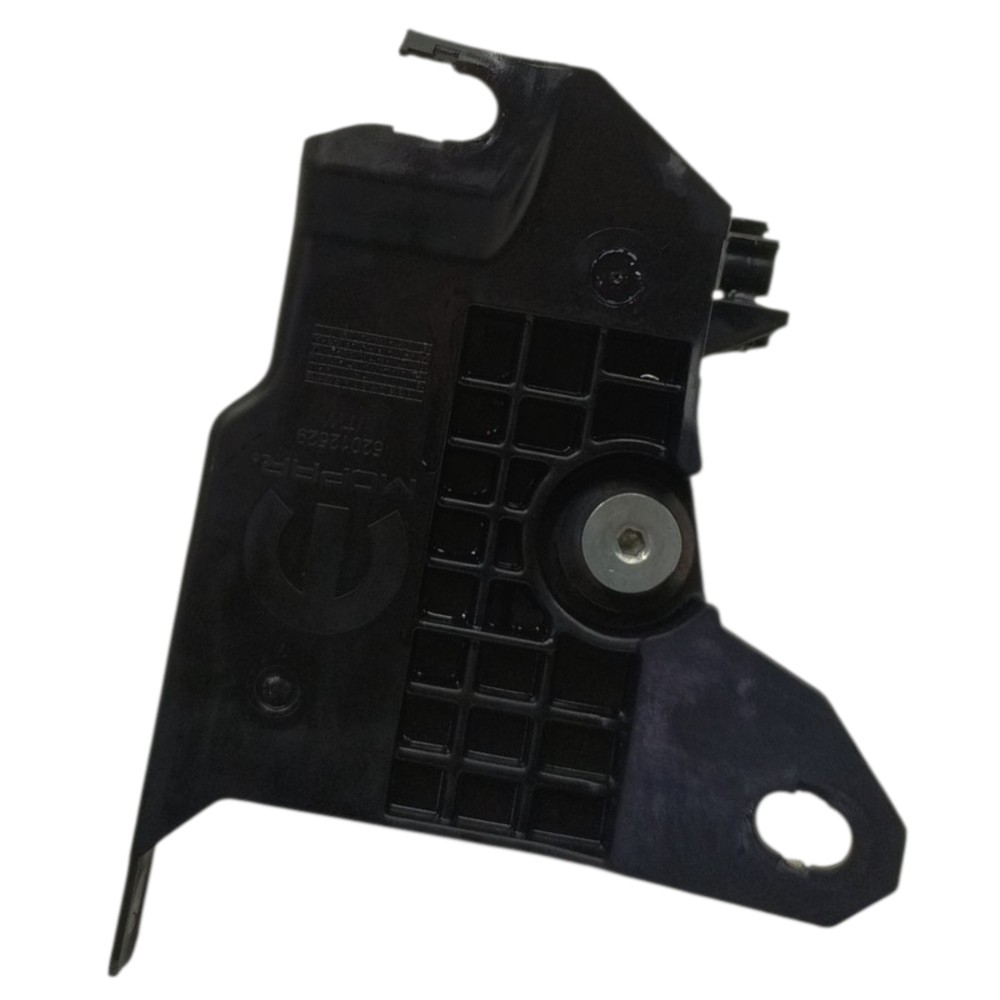 Suporte módulo ABS Fiat toro 1.8 2017 2018 2019 2020 2021 3
