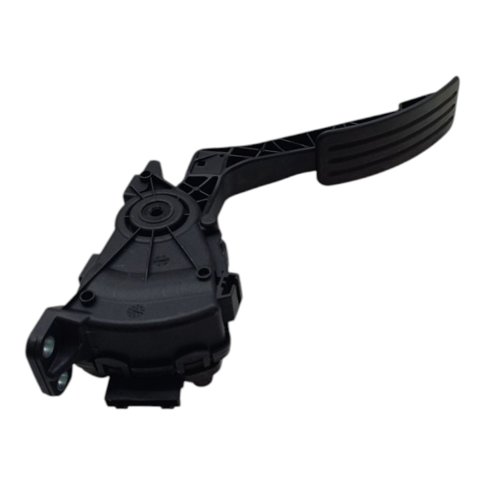 Pedal Acelerador Eletrônico Renault Logan Sandero Clio 2009 3