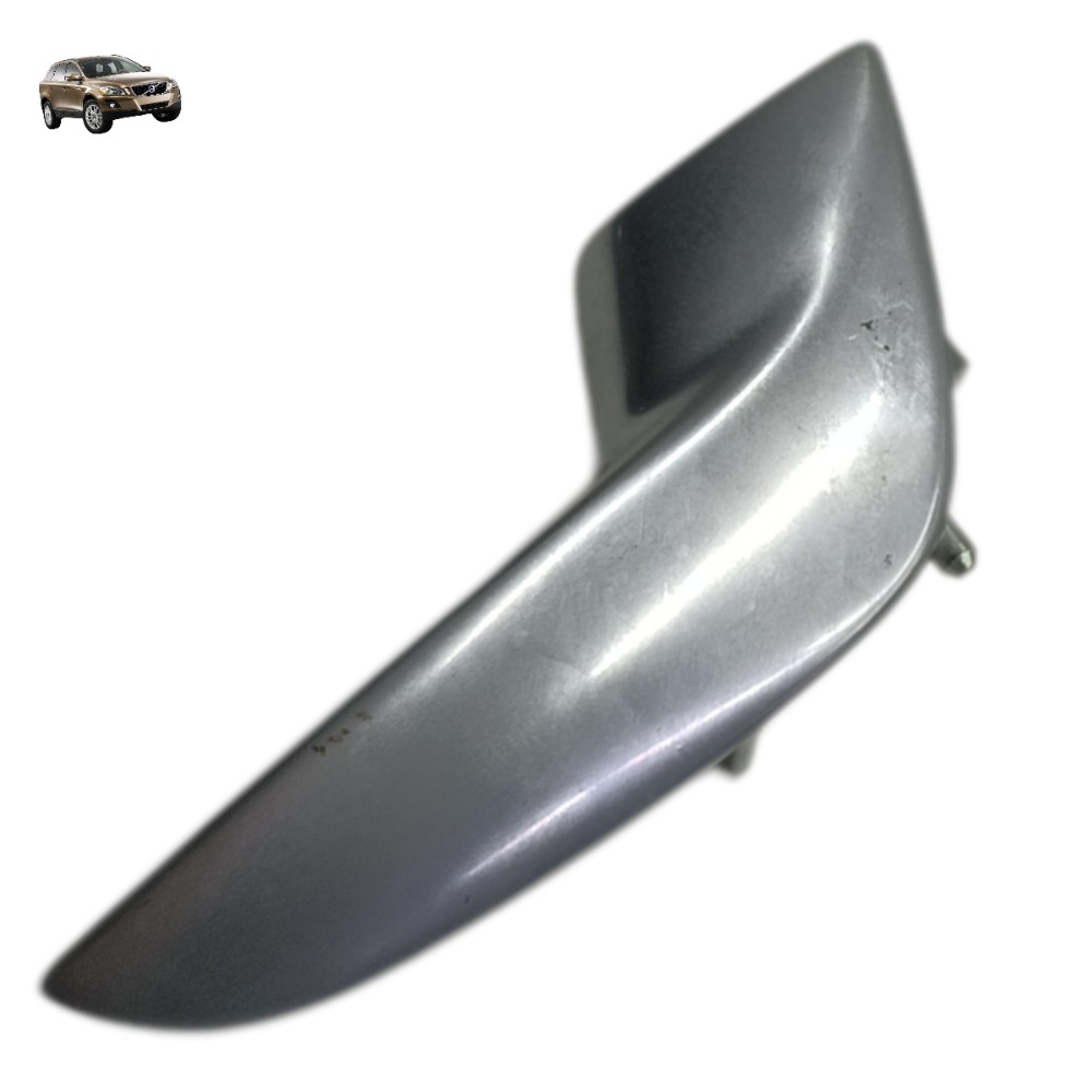 Maçaneta interna direita Volvo XC60 2009 2010 2011 2012 1