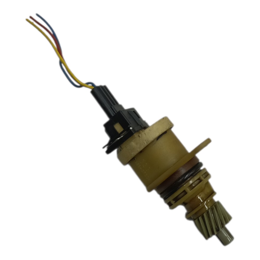 Sensor velocidade câmbio Peugeot 206 2001 2002 2003 2004 1