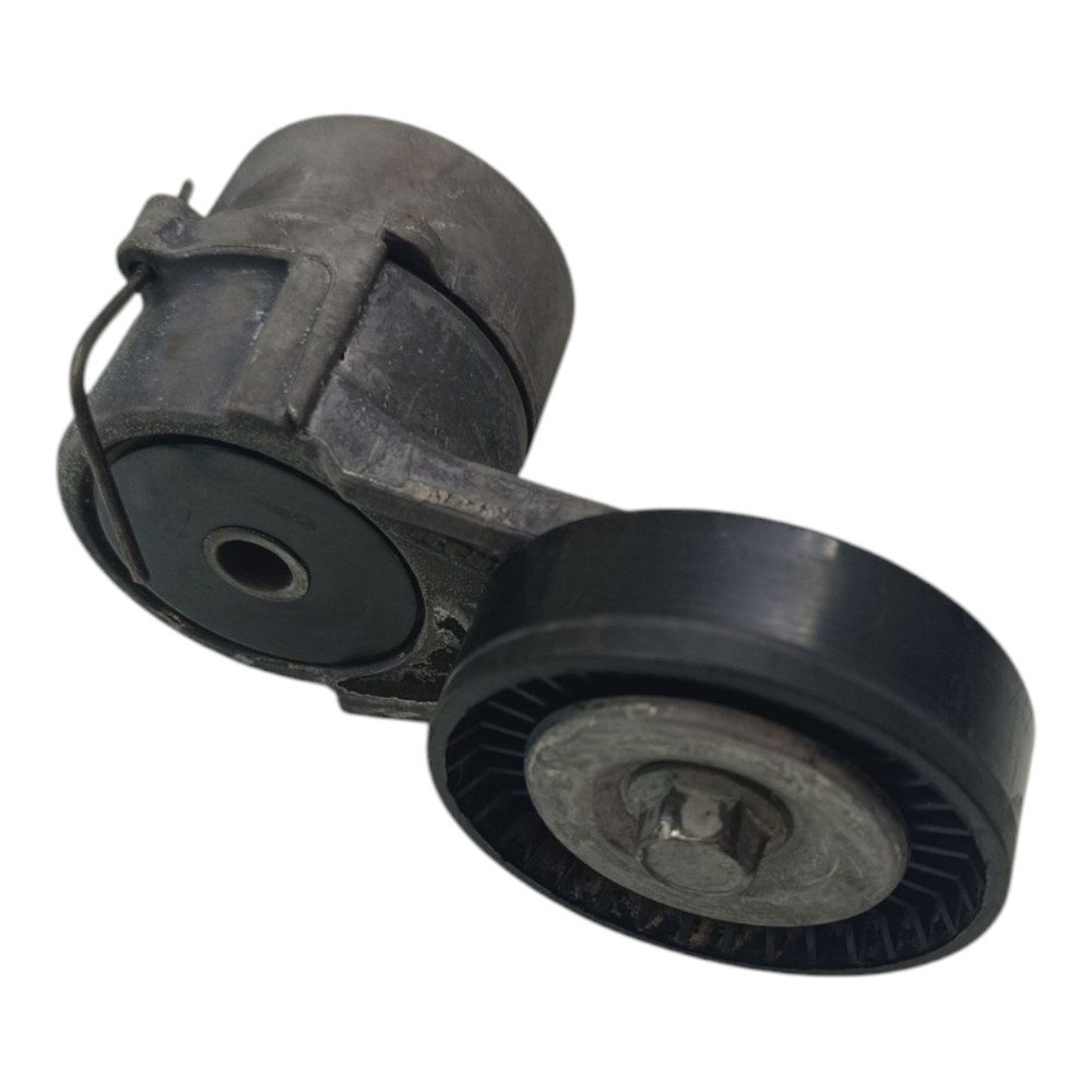 Tensor Esticador Correia Fiat Stilo 1.8 16v 2003 2004 2005 4