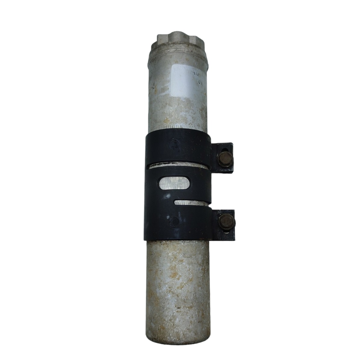 Filtro Secador Ar Renault Sandero Logan 1.6 8v 2013 2014 1