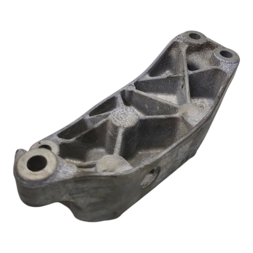 Suporte Coxim Câmbio Vw Tiguan 2.0 Tsi 2011 2012 2013 2014 2