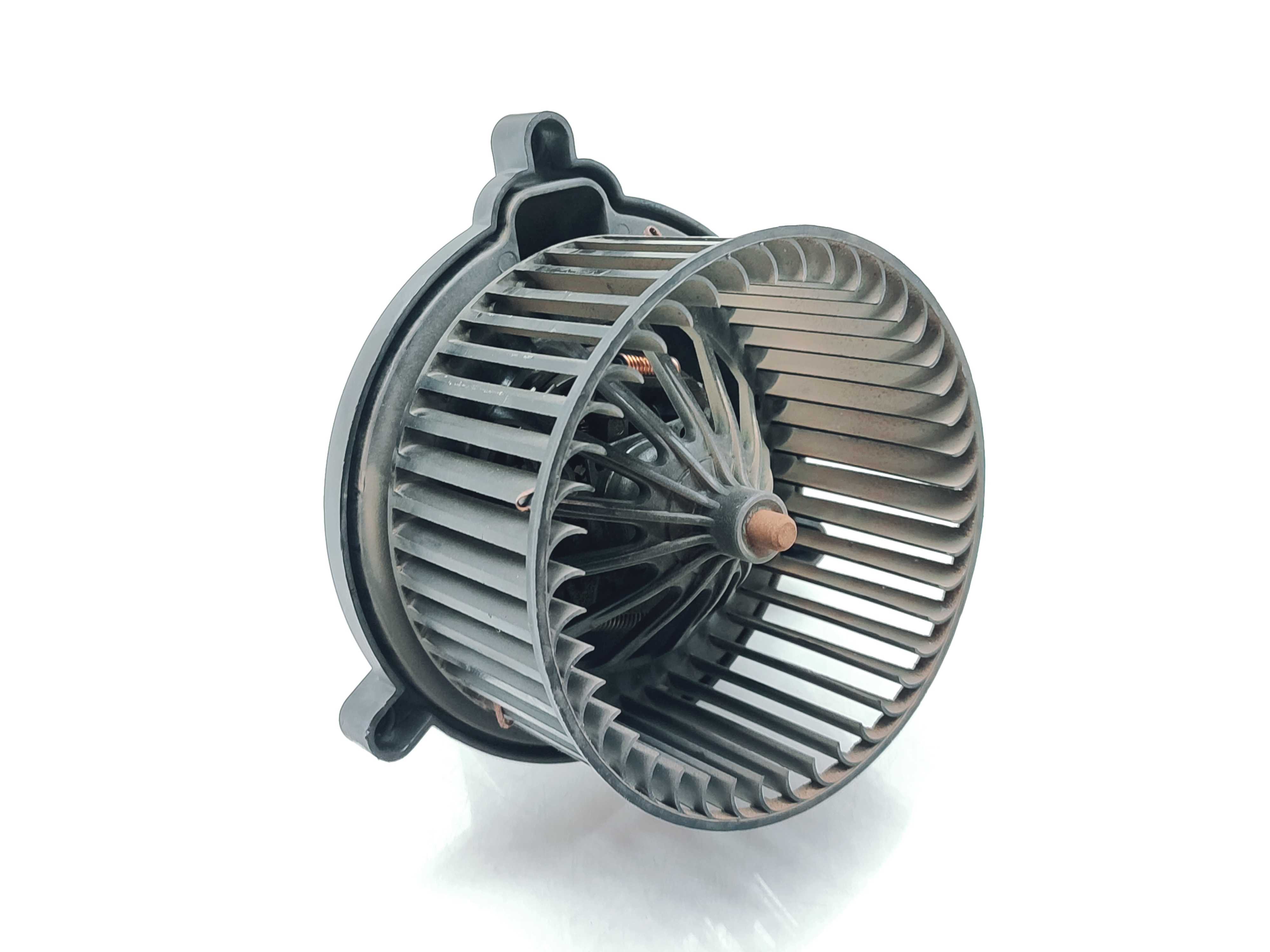 Motor Ventoinha Caixa Ar Forcado Vw Up 2014 2015 2016 Sem Ar 1