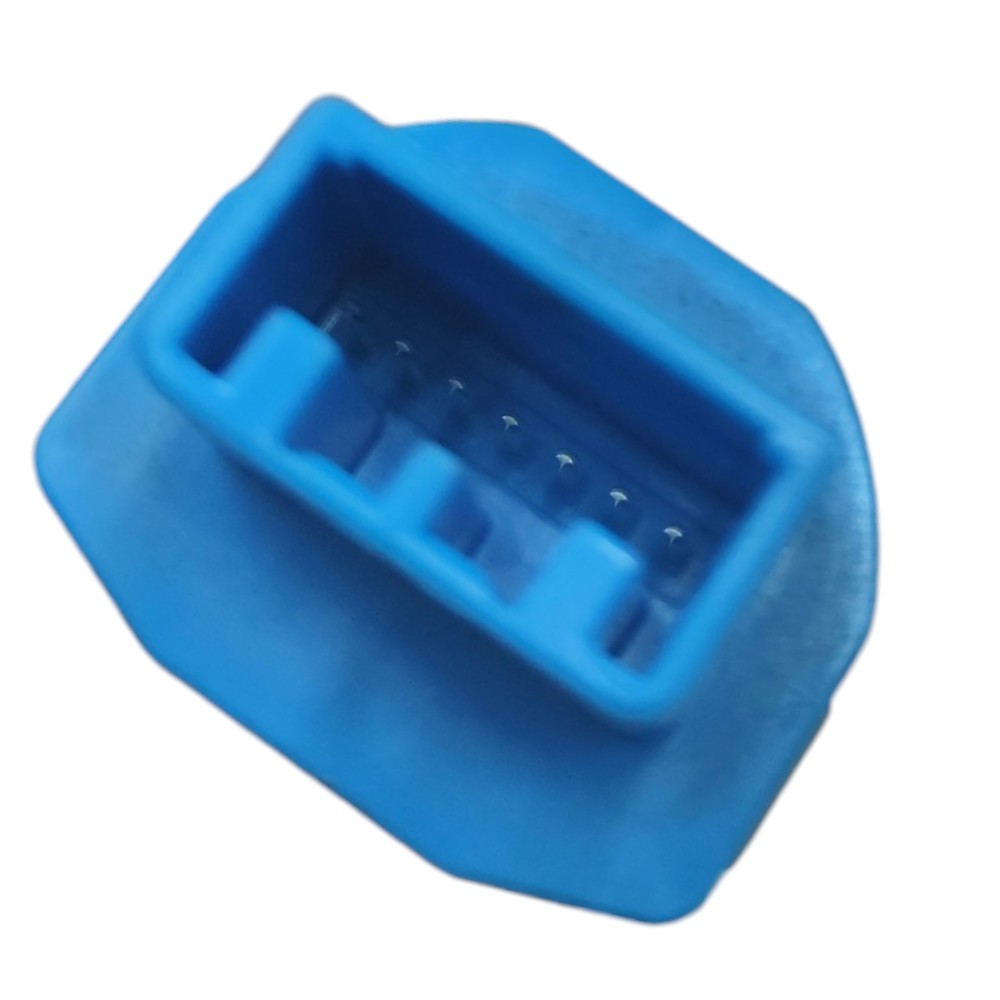 Sensor Interruptor Pedal Freio Toyota Corolla 2022 2023 2024 3