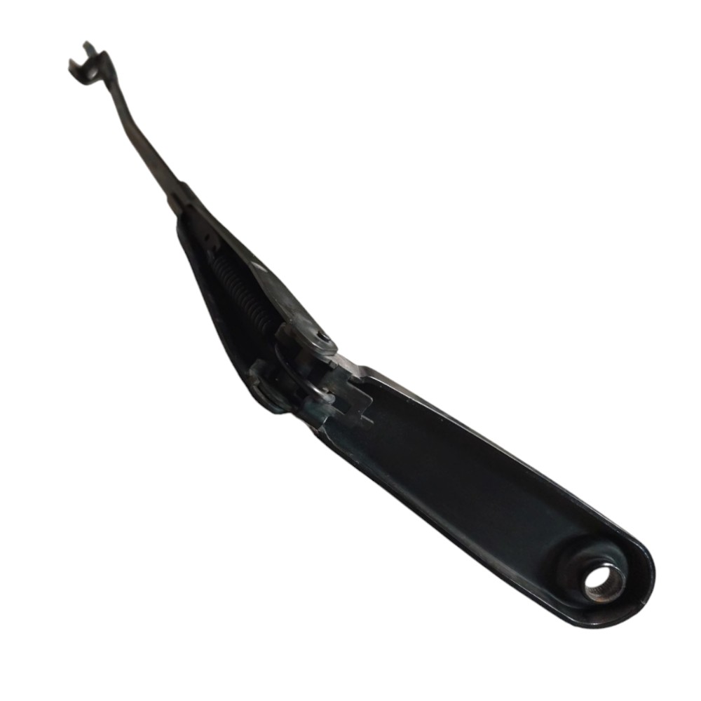 Braço Limpador Parabrisa Lado Esquerdo Volvo S60 2011 2012 Esquerdo 3