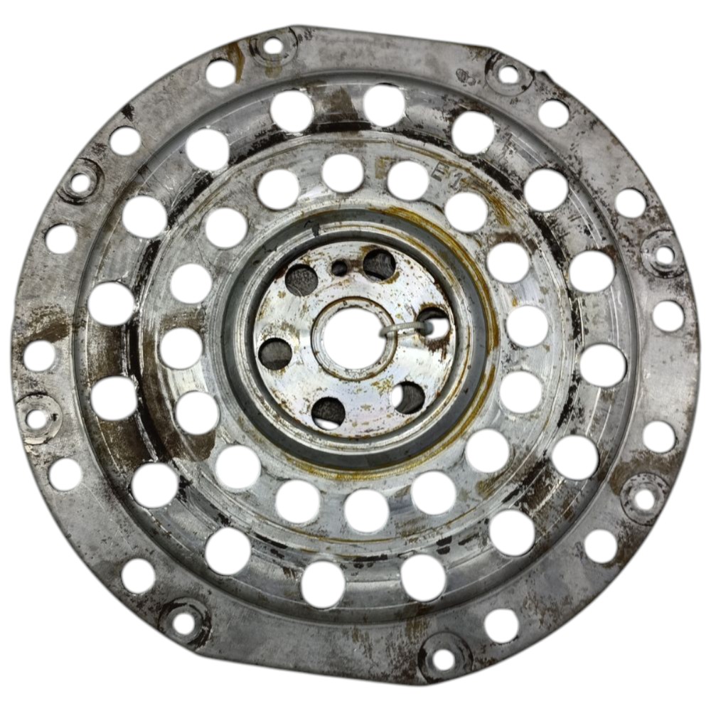 Cremalheira Volante Motor Honda Civic G7 1.7 Automático 2002 2