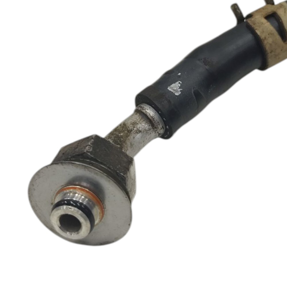 Mangueira direção honda accord 3.5 2008 2009 2010 2011 2012 4