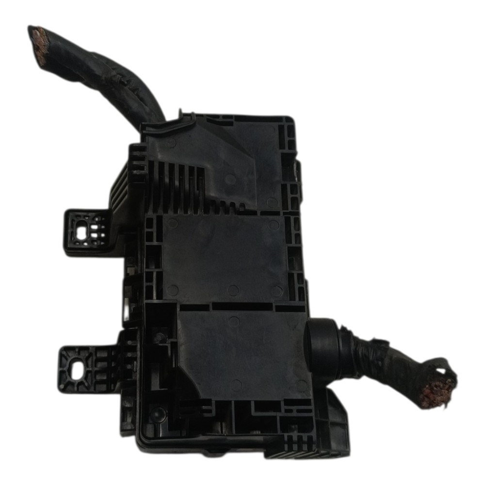 Caixa Fusível Relé Hyundai Azera 3.3 V6 2007 2008 2009 2010 2