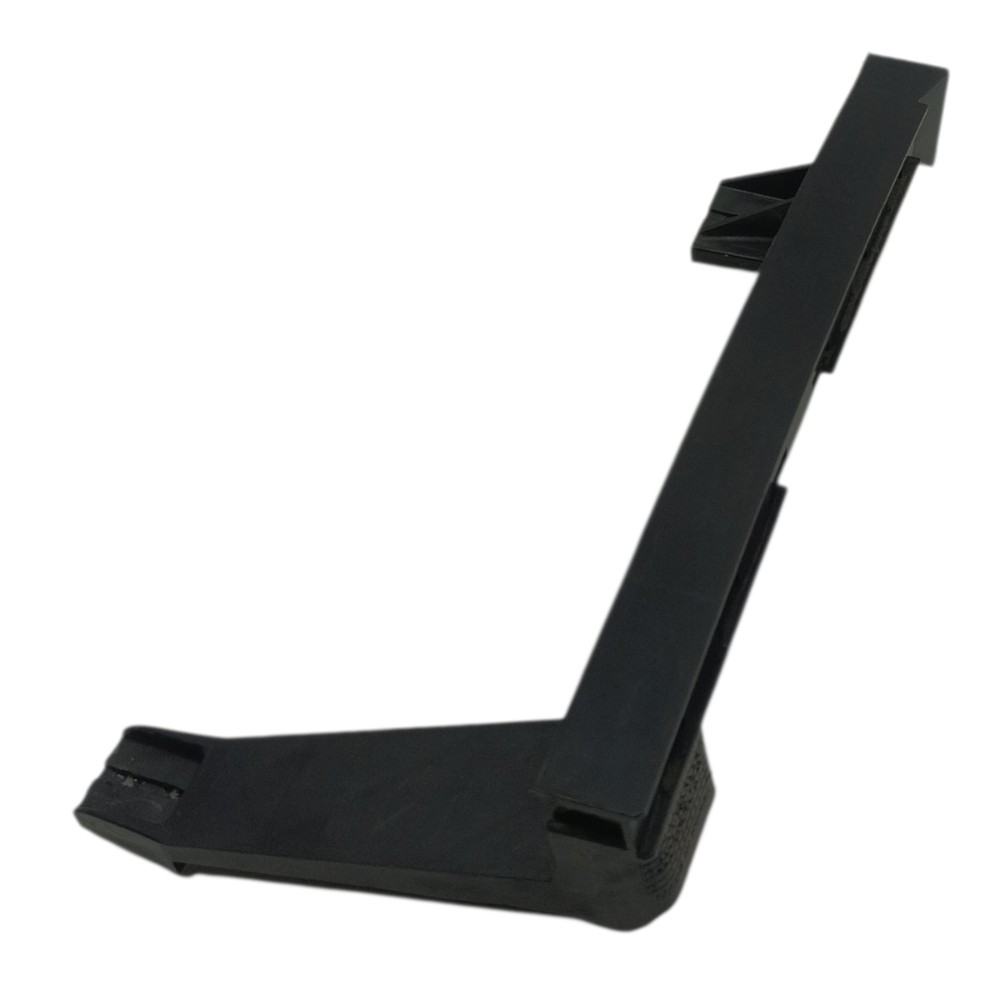 Guia vidro porta traseira esquerda GM Sonic 2014 2013 2012 2
