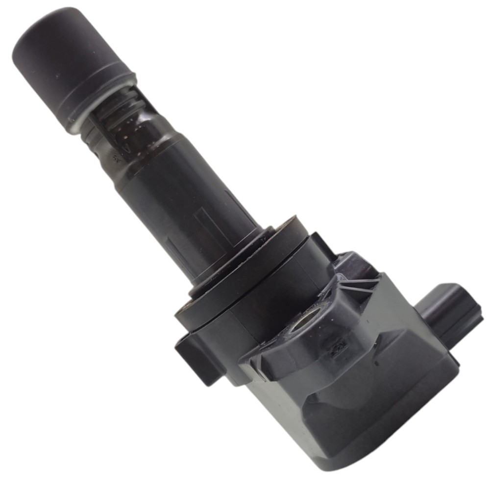 Bobina Ignição Honda Hrv Civic 2016 2017 1.8 N 09970181 2