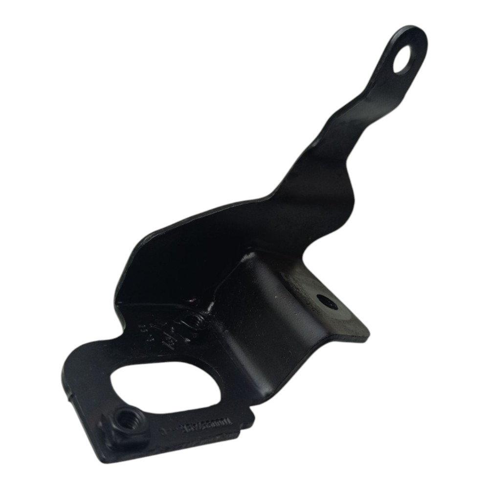 Suporte Coxim Motor Renault Logan Sandero Oroch Duster H4m 2