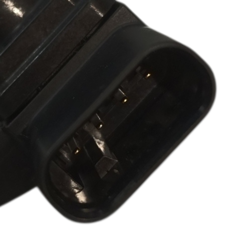 Sensor Map Chevrolet Cruze 1.4 Ltz 2015 2016 2017 2018 4