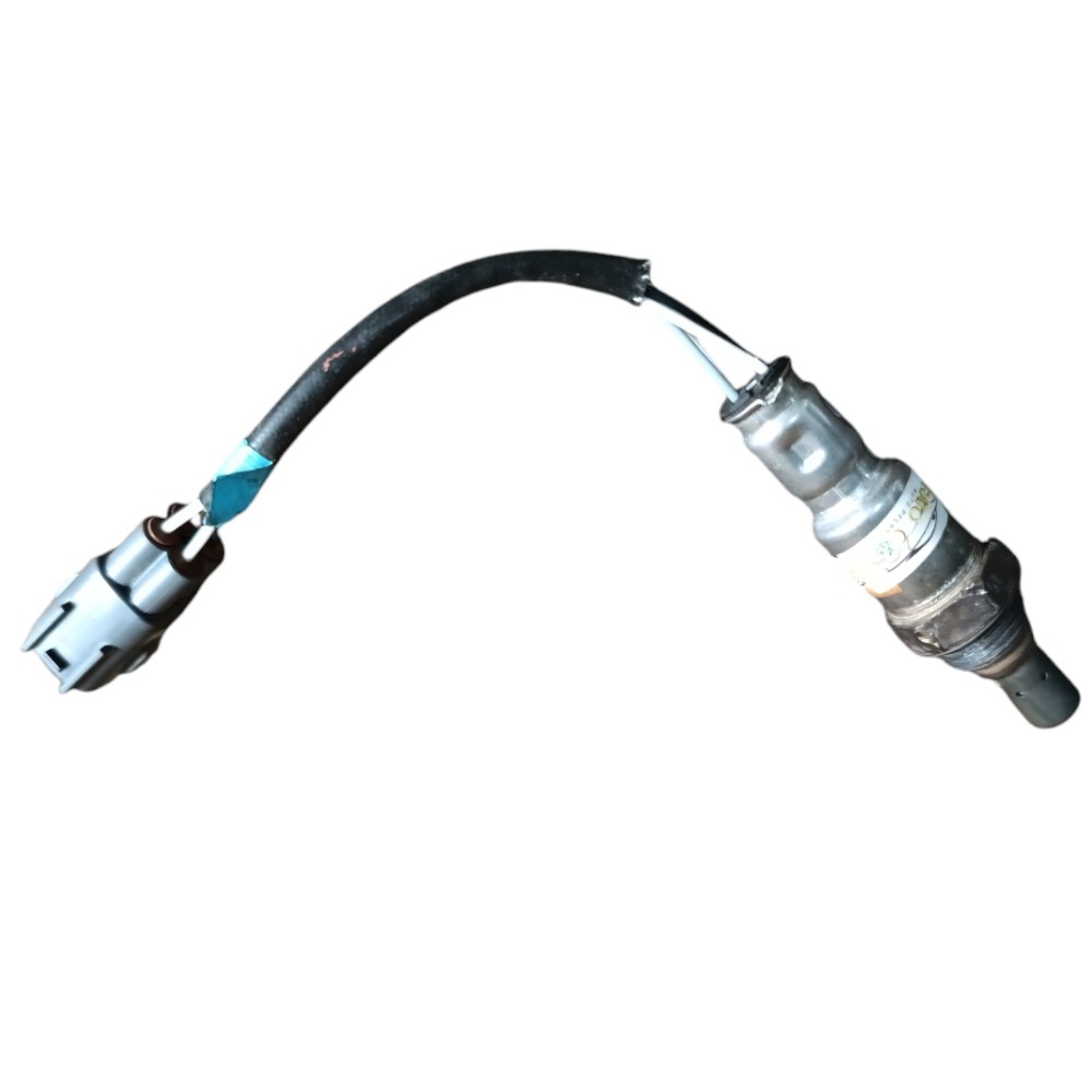 Sonda Lambda Pós Catalisador Toyota Etios 1.5 16v 2015 2016 1