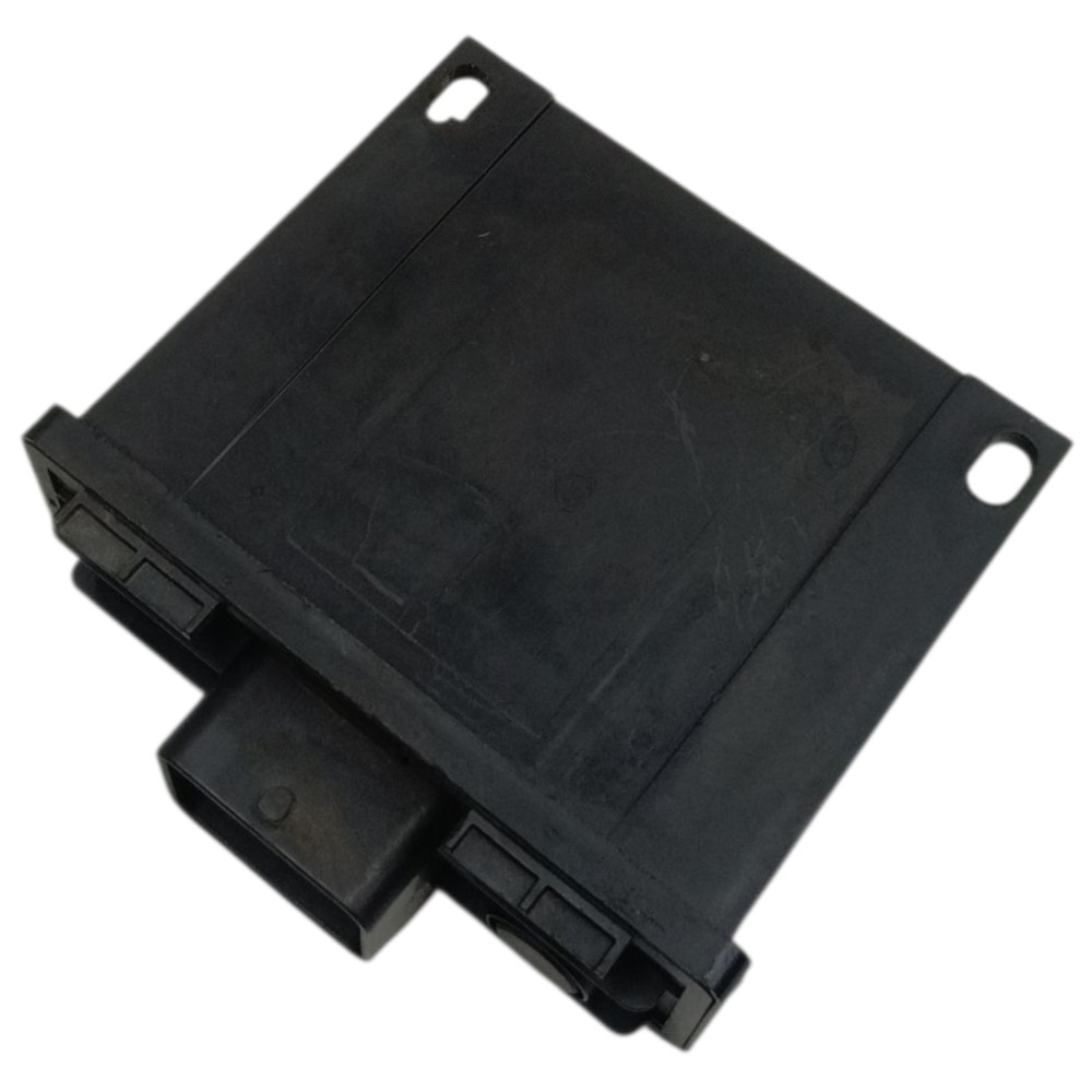 Módulo câmbio comelec Citroen Grand C4 2.0 2008 2009 9610954 2