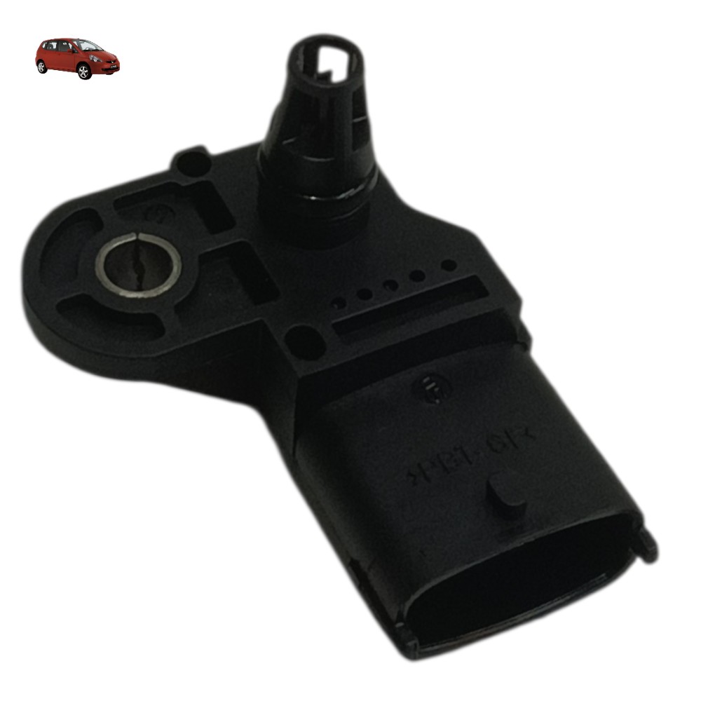 Sensor Map Honda Fit 2003 2004 2005 2006 1
