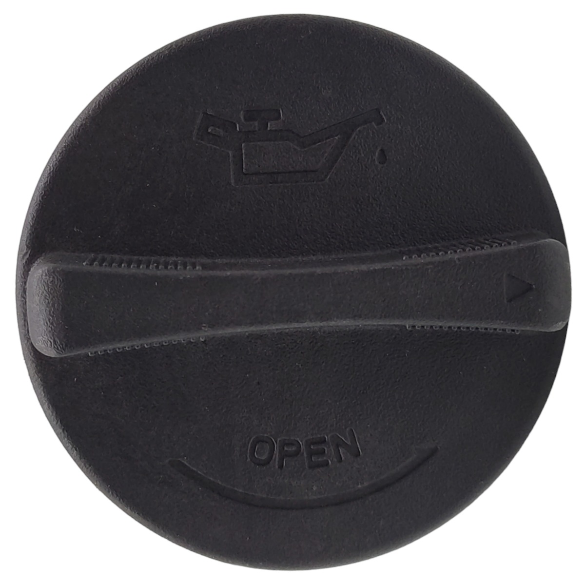 Gargalo Tampa Óleo Motor Hyundai Santa Fé 3.3 V6 2015 2016 1