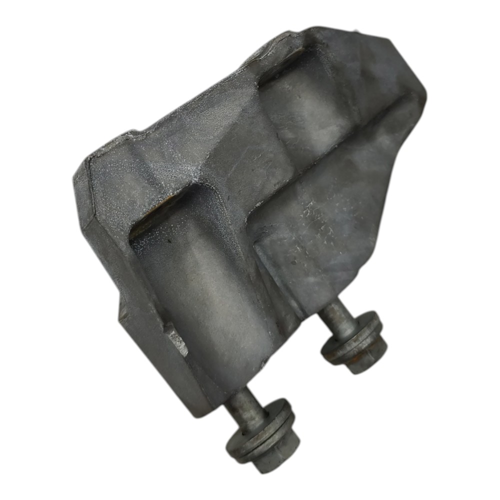 Suporte coxim câmbio automático Fiat argo 1.3 2024 2023 2022 4