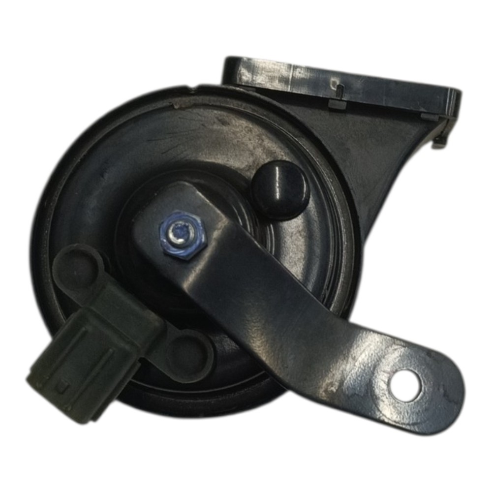 Buzina caracol byd song pro 2024 2025 2026 3