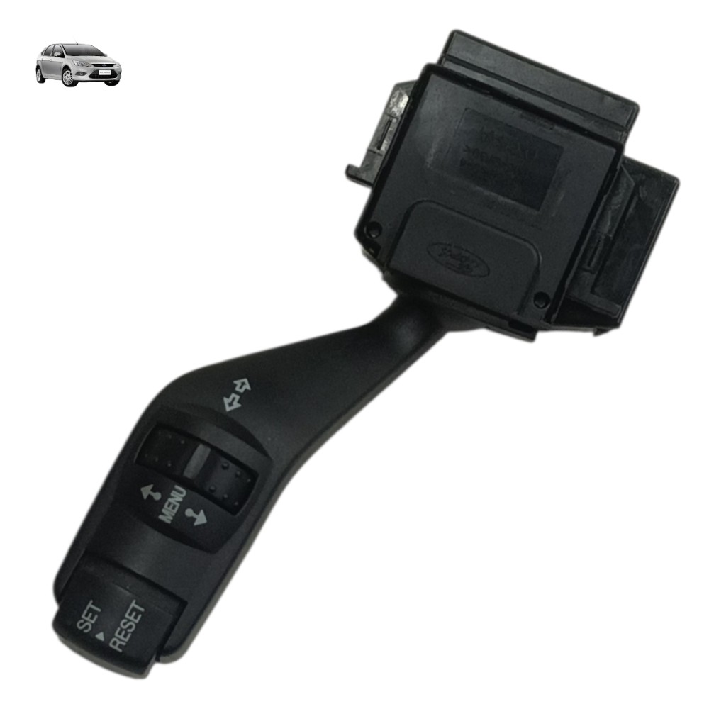 Chave Seta Comando Ford Focus 2013 2012 2011 2010