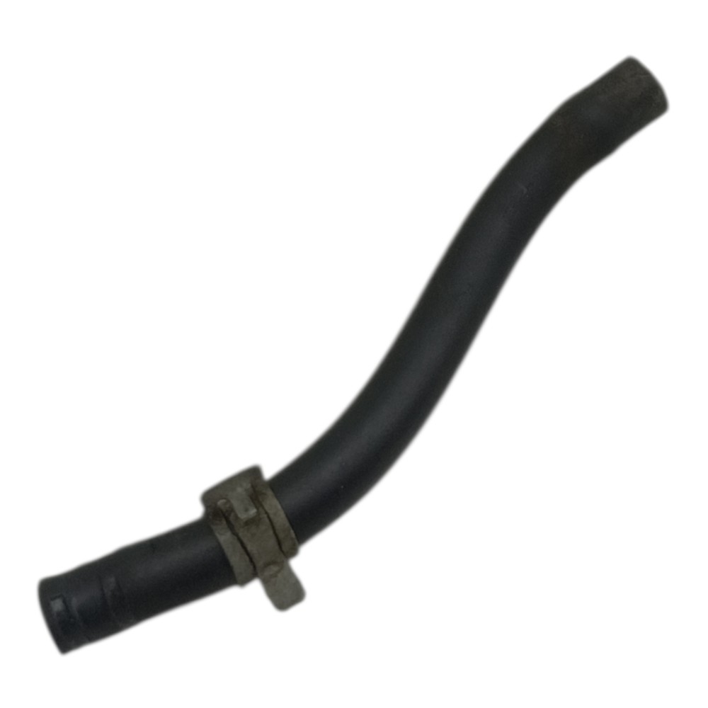 Mangueira Tbi Corpo Borboleta Gm Celta Vhc 1.0 2005 2004 4