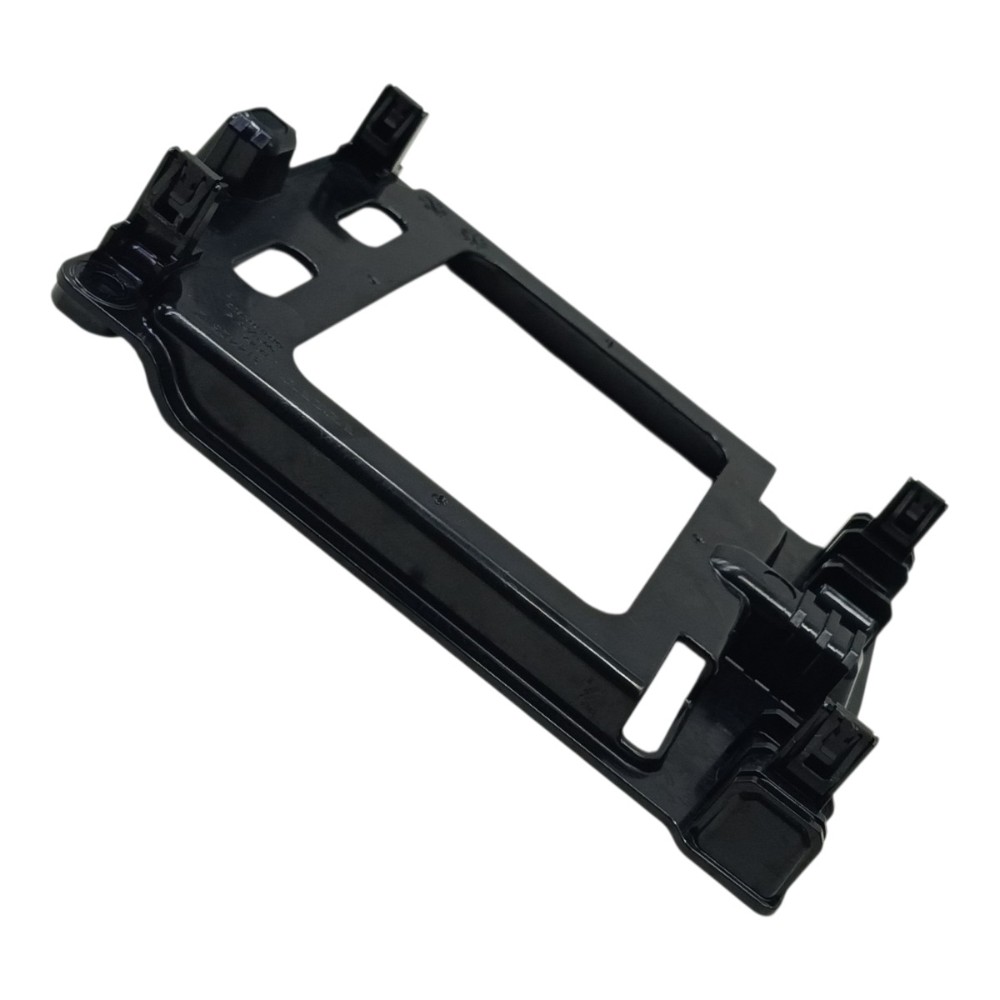 Suporte tela multimídia Volvo xc40 T5 2022 2021 2020 2019 3