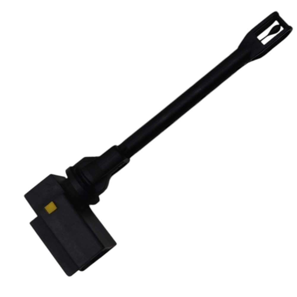Sensor temperatura ar condicionado Citroën Grand C4 2008 09 2