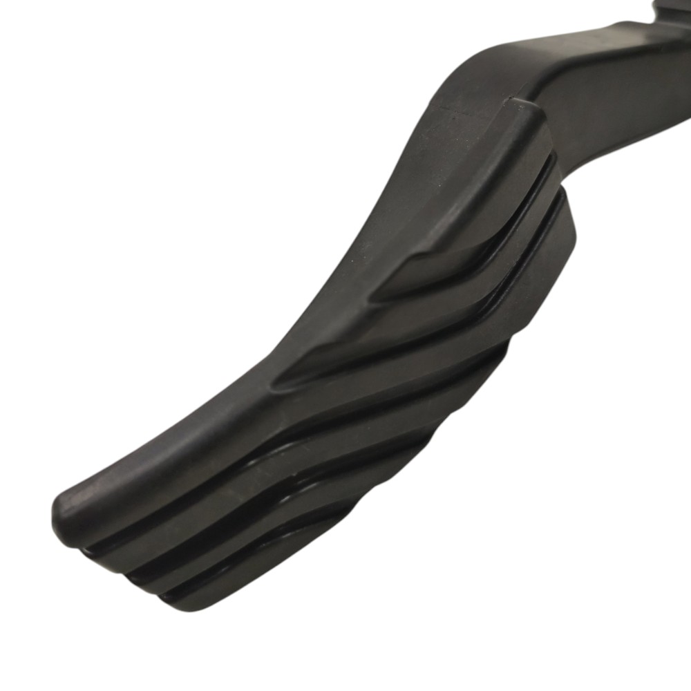Pedal acelerador eletrônico Renault kwid 2021 2020 2019 2018 3