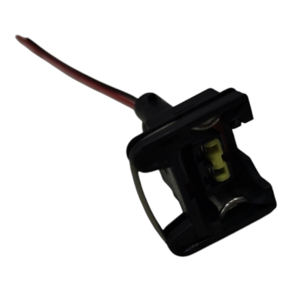 Plug Conector Reservatório Fluido Kia Stonic 2022 2023 2025 4