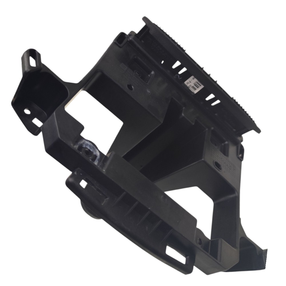 Suporte multimídia GM Tracker 2015 2016 2017 2018 2019 4