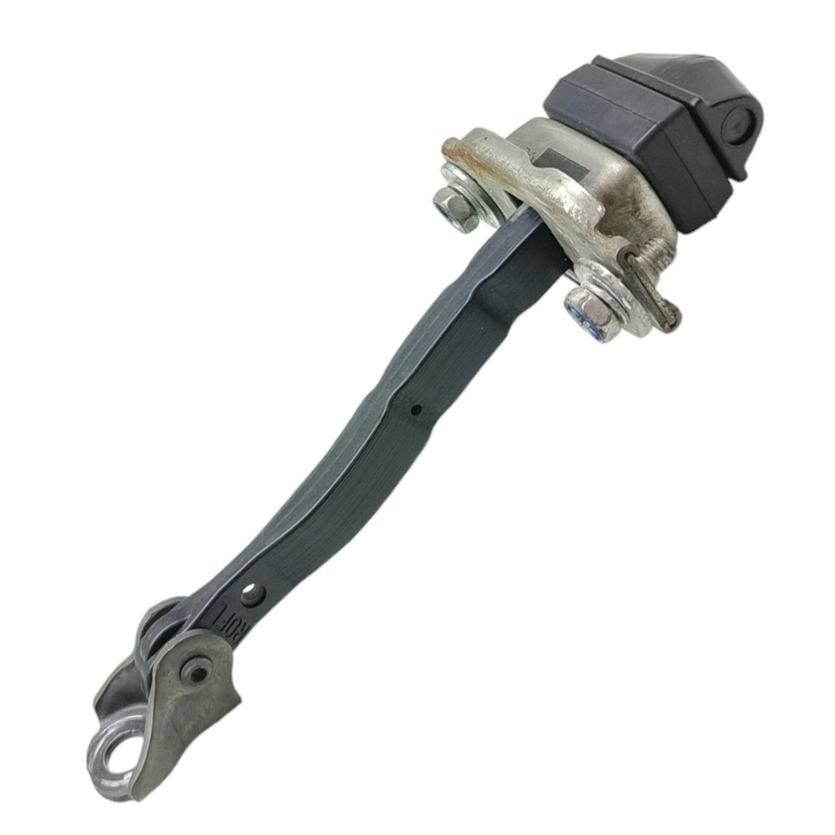 Limitador De Porta Dianteira Sem Lado Honda Civic G9 2014 1