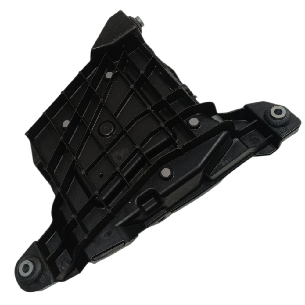 Suporte módulo motor freio mao Citroen grand c4 2008 2009 3