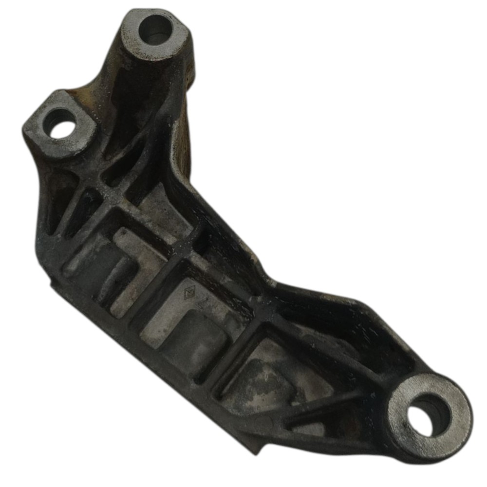 Suporte Coxim Motor Gm Captiva 2.4 2008 2009 2010 2011 2012 2