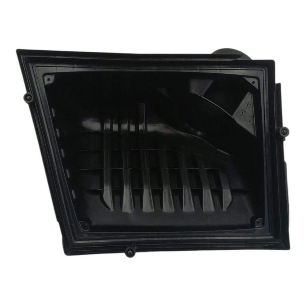 Tampa Caixa Filtro Ar Bmw X2 Sdrive 2018 2019 3