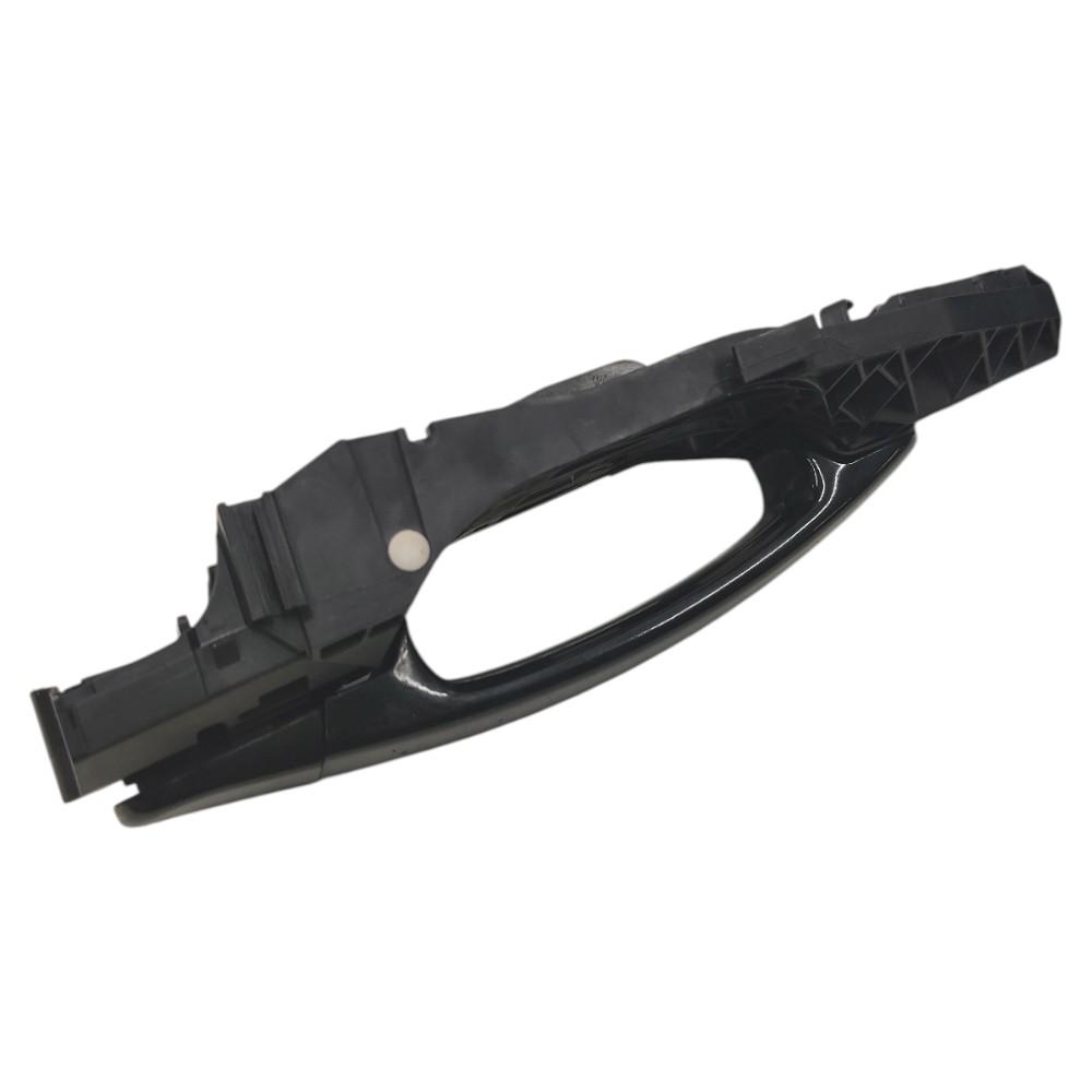 Maçaneta externa dianteira direita VW up 2015 2016 2017 2018 3