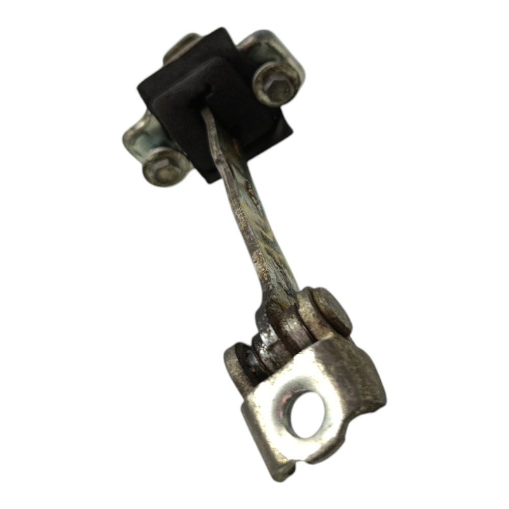 Limitador Porta Dianteira Gm Corsa Montana 2003 2004 2005 06 2