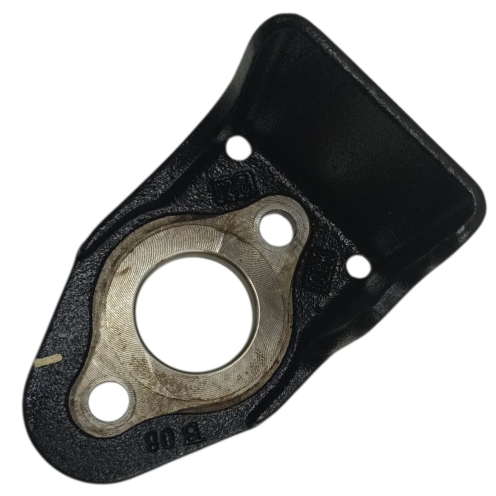 Suporte bomba alta Toyota Corolla 2.0 2021 2022 2023 2024 25 2