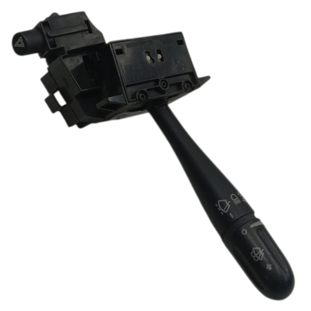 Chave Seta Limpador Alerta Chrysler Grand Caravan 2000 1999 2
