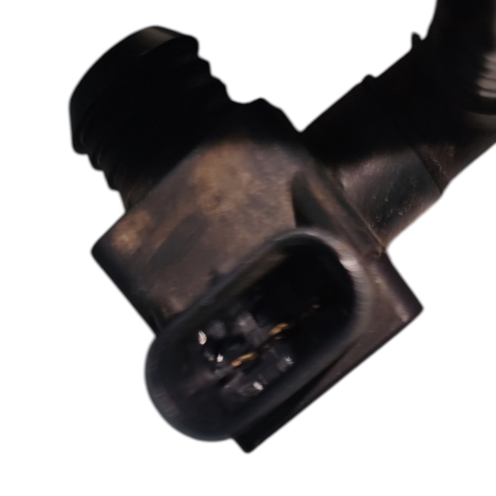 Sensor Mangueira hidrovácuo Jaguar xe 2.0 p250 2019 2018 17 5
