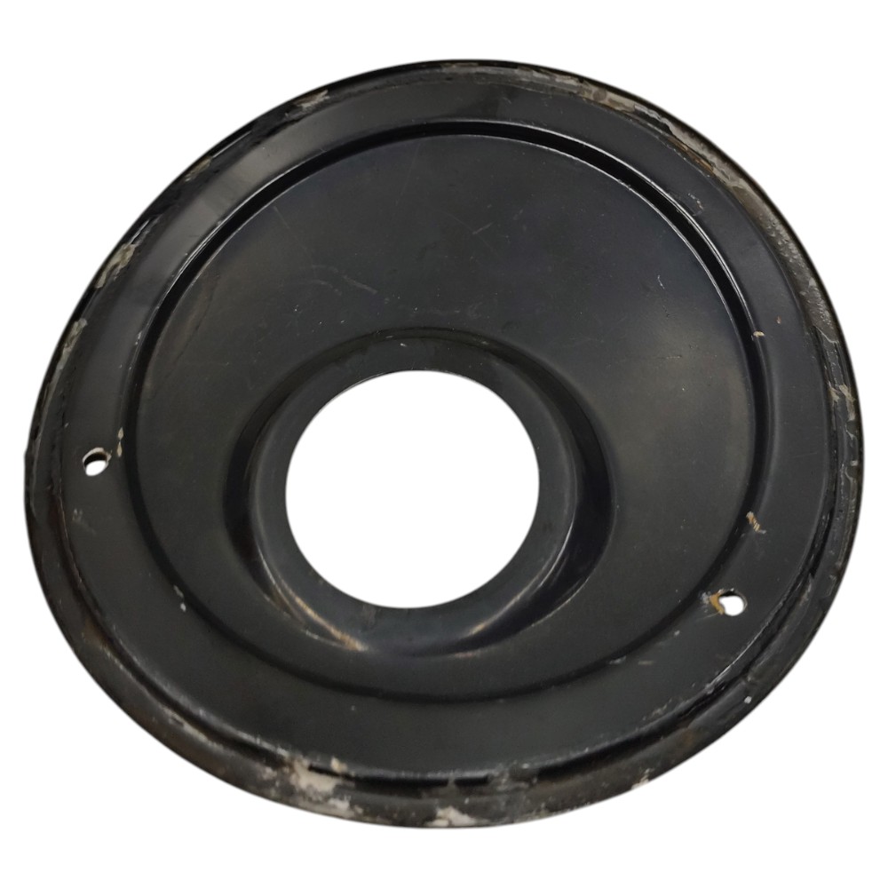 Tampa acesso bomba combustível VW Gol G2 G3 G4 2000 2001 02 4