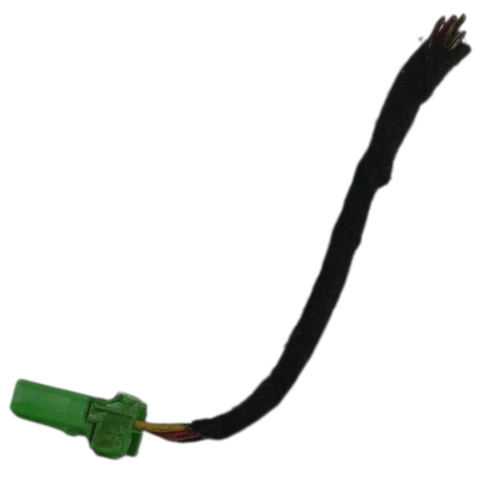 Plug Conector Comutador Ignição Gm Omega 2.4 2009 2010 2011 2