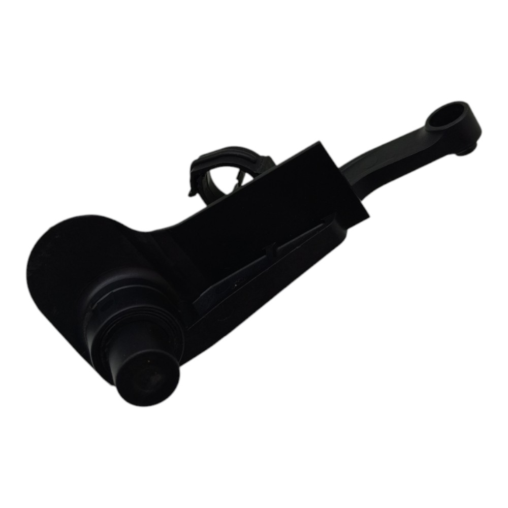 Sensor Rotação Câmbio Peugeot 206 207 1.4 2007 2008 2009 10 3