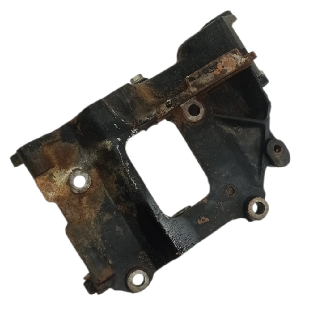 Suporte alternador compressor bomba VW Santana Gol Parati AP 4