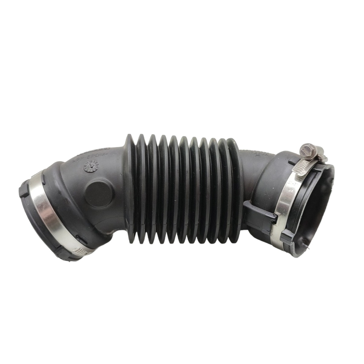 Mangueira Filtro Ar Ford New Fiesta 1.5 1.6 16v 2013 2014 15 1
