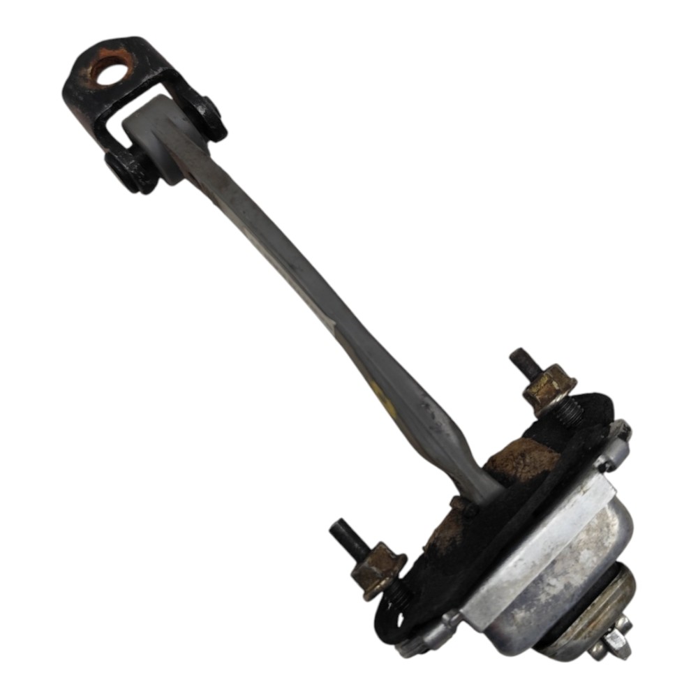 Limitador porta ford ka 2008 2009 2010 2011 2012 2 portas