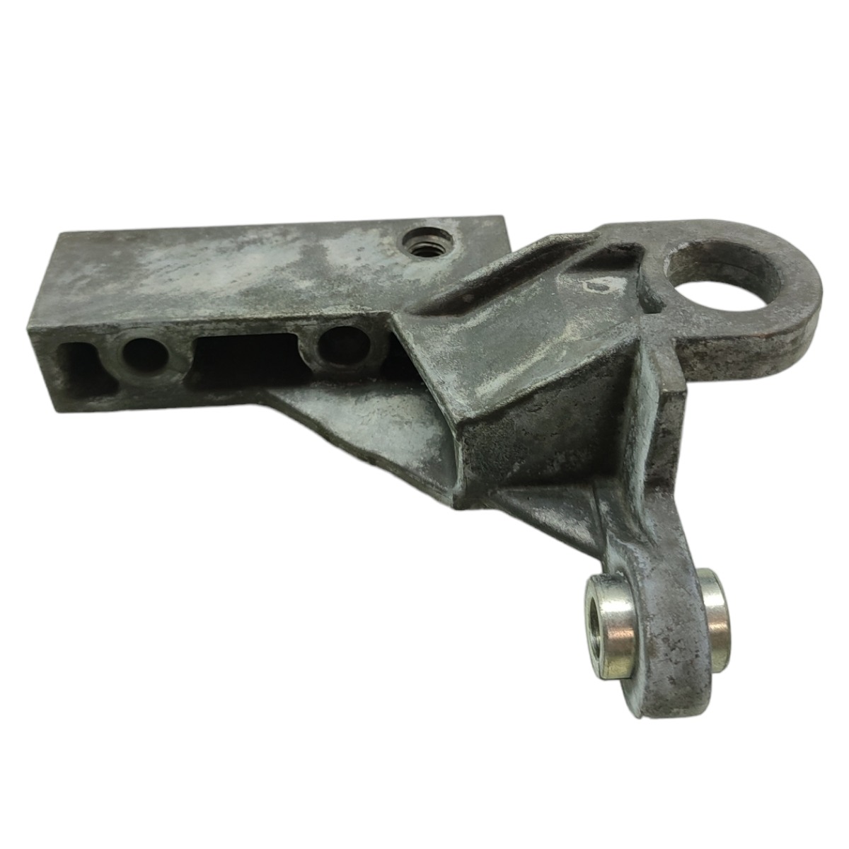 Suporte Motor Cabeçote Renault Sandero Logan 1.6 8v 2008 09 2